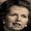 I'll Dance On Your Grave Mrs Thatcher