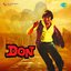 Don (Original Motion Picture Soundtrack)