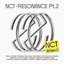 NCT RESONANCE Pt. 2