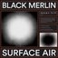 Surface Air