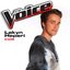 Kids (The Voice Performance) - Single