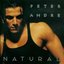 Natural (Eastwest Release)