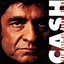 The Best Of Johnny Cash