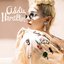 Lucky Charm - Single
