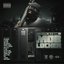 The Mob Locker [Explicit]