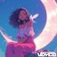 Lunaria