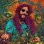 The Groovy EP