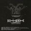 DEATH NOTE Original Soundtrack I