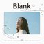 Blank - EP