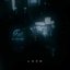 LOCK - Single