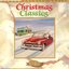 Christmas Classics