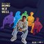 Homosexuell - Single