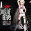 CiRCUiT BEATS -SUPER GT 20th ANNIVERSARY-