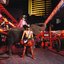 COWBOY BEBOP Knockin' on Heaven's Door Ask DNA - EP