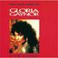 Very Best of Gloria Gaynor: I Will Survive