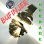 Grenade - Single