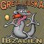 IBZALIEN