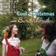 Cool Christmas - Single