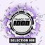 Trance Top 1000 - Selection 008