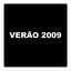Verão 2009
