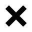 XX [Bonus Rough Trade Disc]