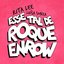 Esse Tal de Roque Enrow
