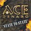 State to State