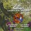 Salieri: La Grotta di Trofonio