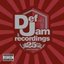 Def Jam Recordings 25th Anniversary