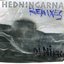 Hedningarna Remixes