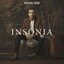 Insônia - Single