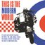 This Is The Modern World [Disc 2]