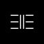 ALL WE NEED IS EYES - Single