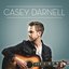 Casey Darnell