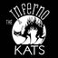 The Inferno Kats - EP