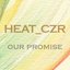 Our Promise