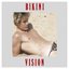 Bikini Vision