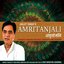 Amritanjali