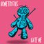 HATE me - Single