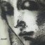 The Departing Of A Dream Vol. III: Juliet