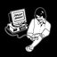 Dialup Ghost