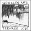 Teenage Love EP