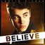 Believe (Deluxe)