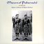 Masters of Piobaireachd, Vol. 1