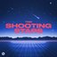 Shooting Stars