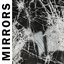 Mirrors