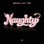 Naughty
