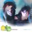 lemonlime - Single