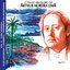 O Piano Brasileiro de Arthur Moreira Lima, Vol.2 - Com Licença
