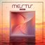 El Mestizo - Single